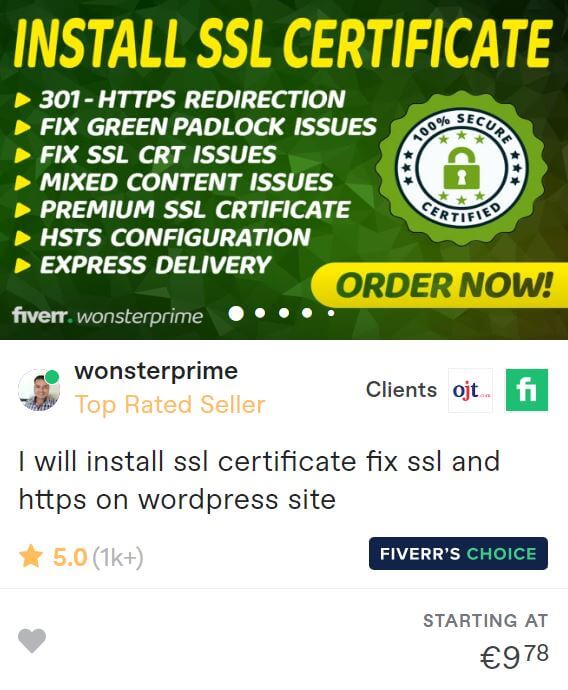 agabos-fiverr-ssl-ad